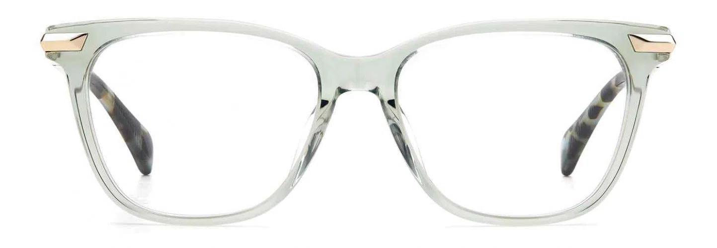 Rag & Bone 3046 Eyeglasses - view 12